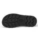 Пляжные сандалии мужские Mexican - фото 5