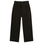 Вельветовые поварские брюки Service Works, Coppice - фото