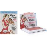 Румяна Cheeks By Cosmetics Third Date 6,5G, Thebalm - фото 2