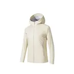 ANTA Куртка женская Jet Black Calibration, Jet Black Calibration - фото