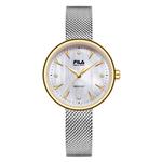 FILA Часы Women's Watch - фото 9