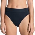 Трусики CALIDA Panty, темно-синий - фото 2