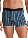 Трусы боксеры Calida New Boxer, цвет insignia blue - фото 2