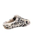 Verbenas Тапочки в животном стиле - фото 5