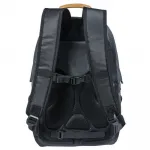 Рюкзак Basil Urban Dry 18L, серый - фото 3