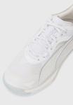 Кроссовки Puma ACCELERATE NITRO 4, White Silver/White - фото 5