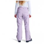 Функциональные брюки Backyard Pant Nirvana - xs Roxy - фото 2