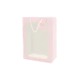 Плюшевая кукла Chubby Capybara высота 25см/35см Pissie - фото 3