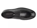 Drox Оксфорды Vince Camuto, Black - фото 7