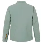 Куртка Endura Forty1Thirty, зеленый - фото 2