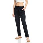 Спортивные брюки Roxy Bimini Pant Sweat, черный - фото