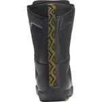 Ботинки для сноуборда K2 Lil Mini K2, Black - фото 5