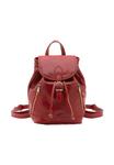 Рюкзак Chiara Ferretti Rucksack, Red - фото 2