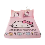 Sanrio Постельное белье/постельное белье/подзор - фото