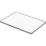 Фильтр Schneider 4 x 5.65" 2mm Blue True-Streak Filter 68-500256 - фото