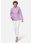 Куртка GOLDNER, цвет pastelllila - фото 2