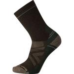 Носки Smartwool Performance Hike Full Cushion Crew Smartwool, Chestnut - фото