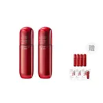 Лосьон Unisex KANS - фото