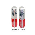 Зубные щетки Unisex COLGATE - фото 2
