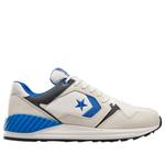 Кроссовки Converse Wave Trainer 'Vintage White Blue' - фото 6