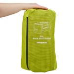 Сумка Patagonia, цвет Phosphorus Green - фото 11