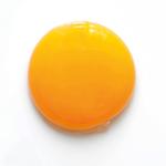 Виниловая пластинка Merce, Jose: El Oripando - фото