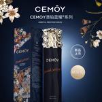 Лосьон Unisex Cemoy - фото 2