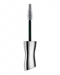 Тушь для ресниц Extraordinary Deborah Milano, Negro - фото 2