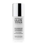 Тоник для лица INSTYTUTUM Resurfacing Glow Toner, 150 ml - фото