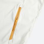 Мужская солнцезащитная куртка HELIUM 500 Quechua - фото 5