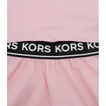 Платье Michael Kors, розовый - фото 3