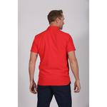 MAUL SPORT Рубашка Irschenberg XT - фото 5