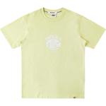 Футболка унисекс Dickies, черный - фото