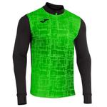 Толстовка Joma Elite VIII, черный - фото