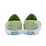 Детские сандалии детские Native, цвет Calendula orange | - фото 17