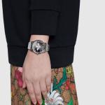 GUCCI Часы Women's Watch - фото 5