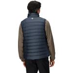 Пуховый жилет Highlander - мужской Marmot Marmot, Thunderhead - фото 4