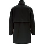 Куртка Always Effortless Glyde женская Lululemon, коричневый - фото 4