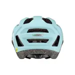 Шлем Bolle ECO React MIPS urban, синий - фото 2