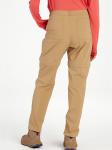 Спортивные брюки Arch Rock Marmot, бежевый - фото 2