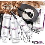 Скраб для кожи головы Trycho Technology Specialist, Farmona - фото 3