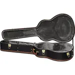 Epiphone Эпифон Миранда Ламберт Bluebird Студийная акустико-электрическая гитара - Bluebonnet - фото 9