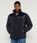 Куртка Джоша Regular fit Joop! Jeans, синий - фото 3