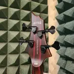 ESP LTD B-1004 2023 - фото 6