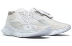 Обувь Reebok Zig 3D Storm Lifestyle унисекс - фото 2