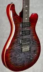 Paul Reed Smith SE Studio - фото 3