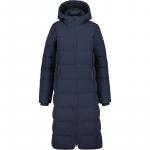 Пальто Брилон Icepeak, цвет dunkel blau - фото