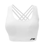 LINING Женское спортивное белье белое - фото 4