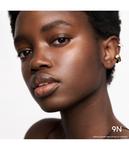 Консилер GUERLAIN Terracotta, Nr. 9N, 11.5 ml - фото 3