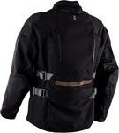 Куртка Leatt ADV DriTour 5.5 - фото 5